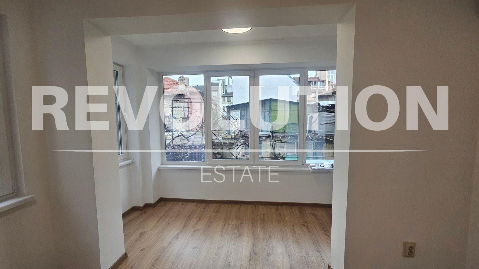 ���� ��� ���� 3-����� | Imot.bg � ����������� 6