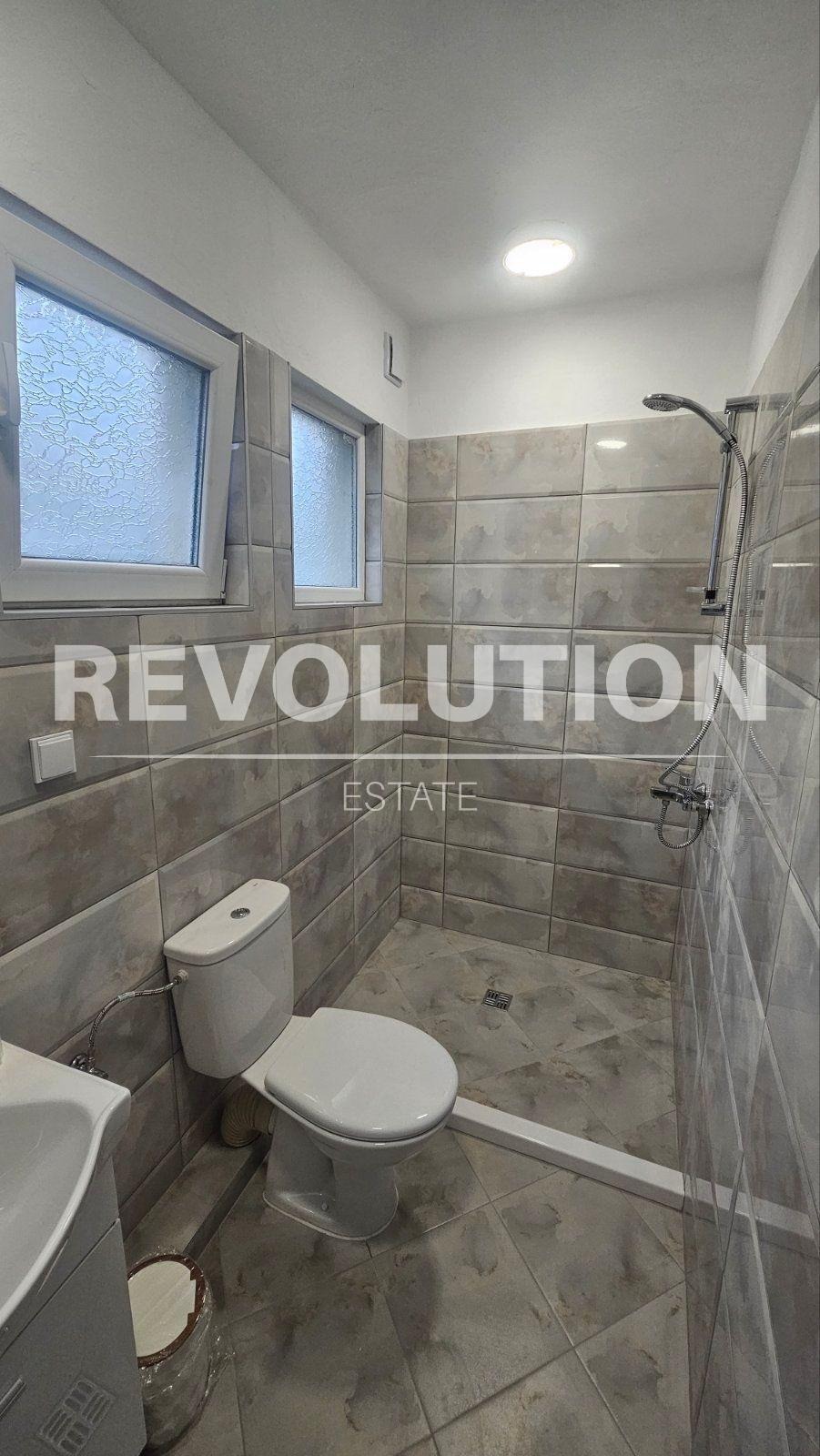 ���� ��� ���� 3-����� | Imot.bg � ����������� 7