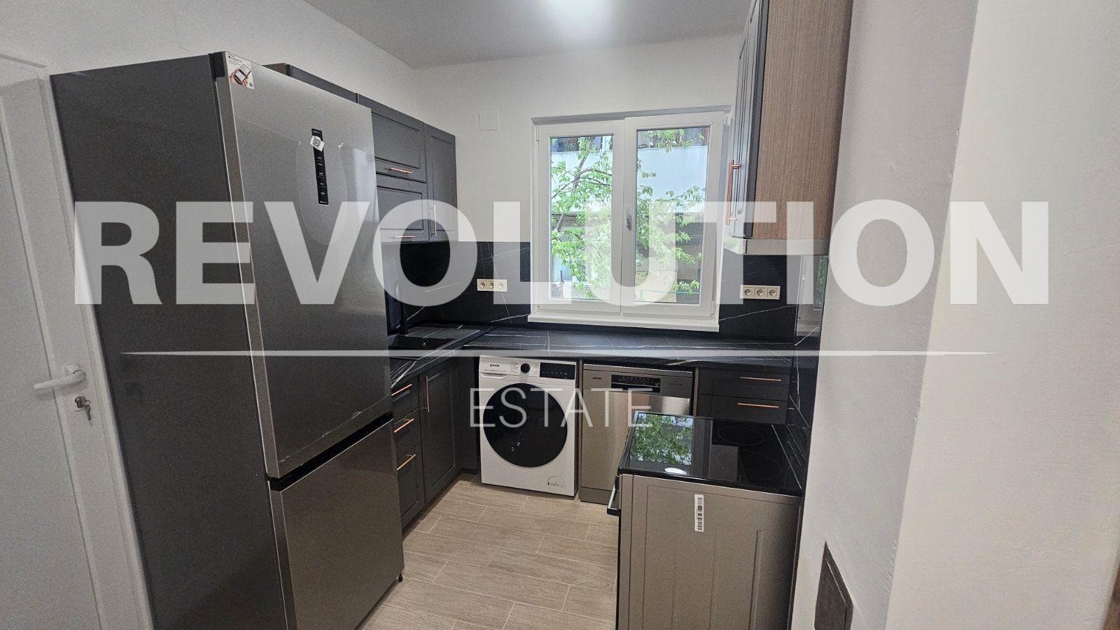 ���� ��� ���� 3-����� | Imot.bg � ����������� 1