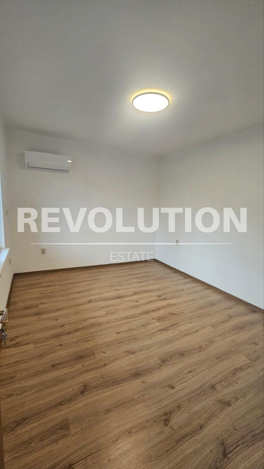 ���� ��� ���� 3-����� | Imot.bg � ����������� 3