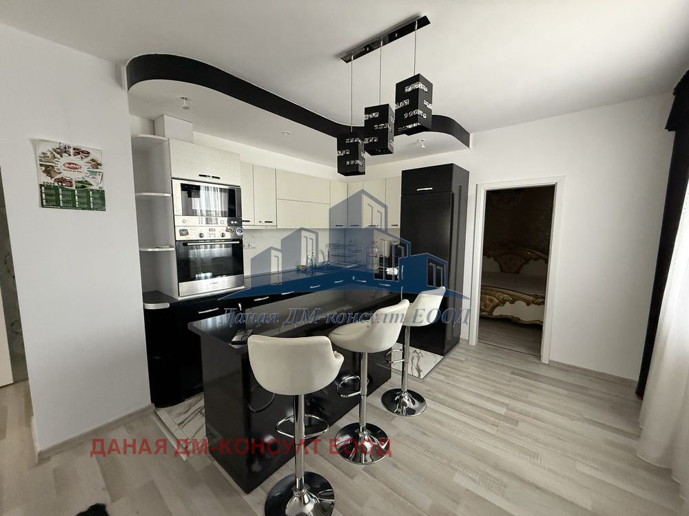 ���� ��� ���� 3-����� | Imot.bg � ����������� 2