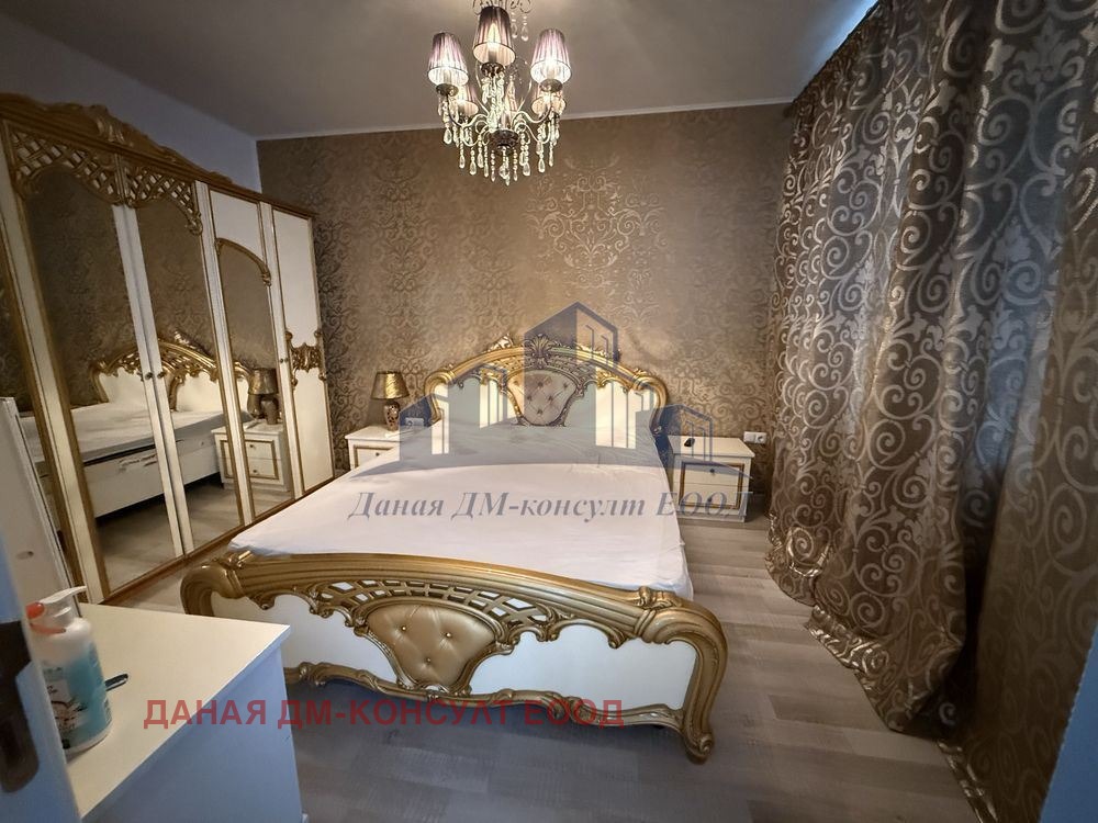���� ��� ���� 3-����� | Imot.bg � ����������� 5
