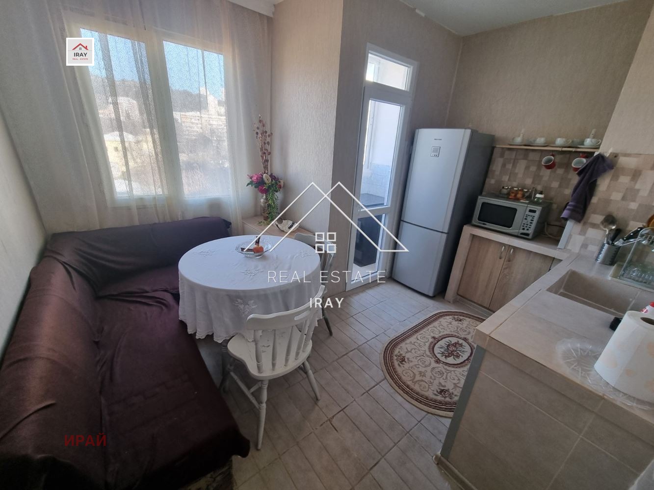 ���� ��� ���� 3-����� | Imot.bg � ����������� 7