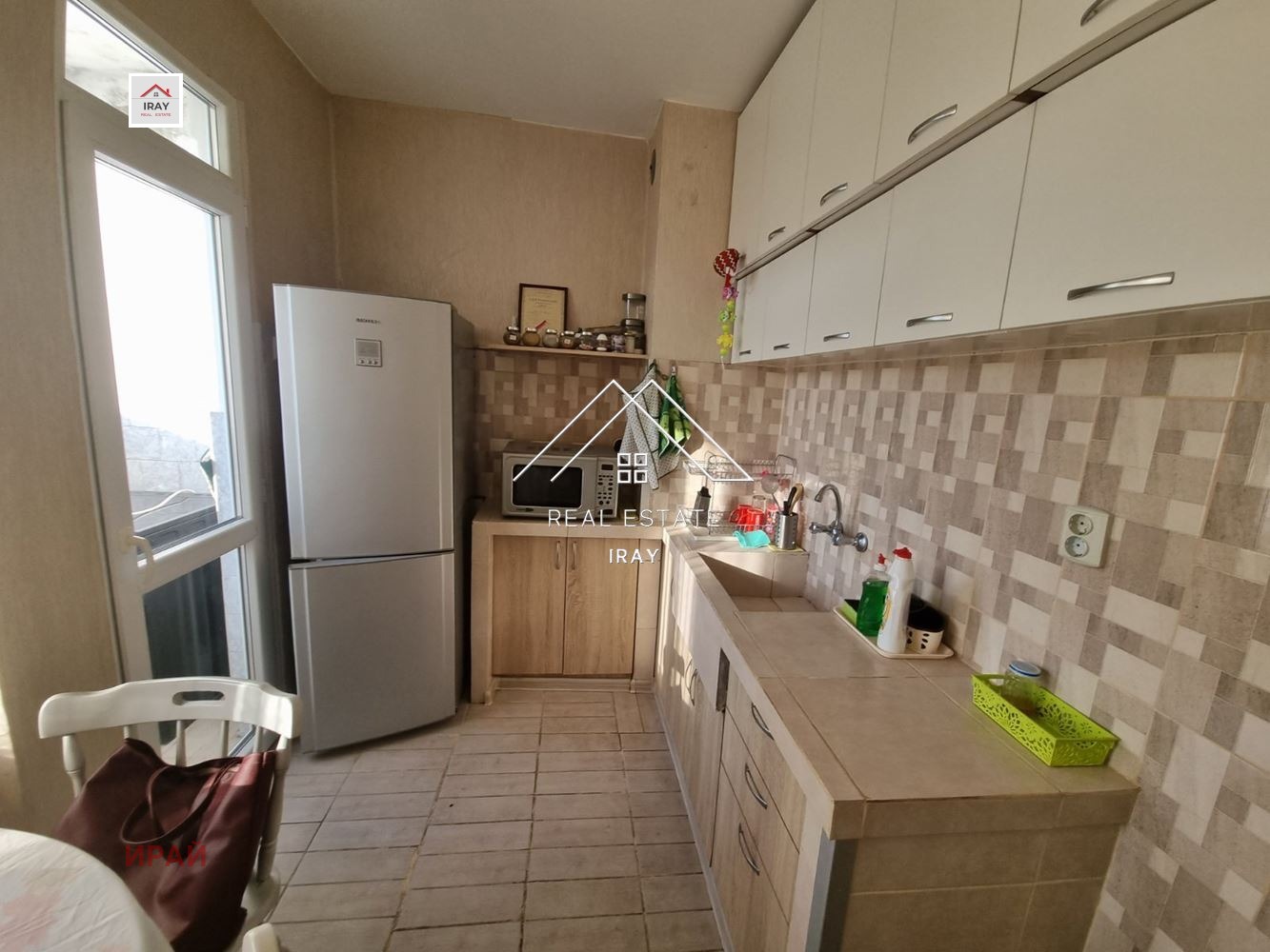 ���� ��� ���� 3-����� | Imot.bg � ����������� 10