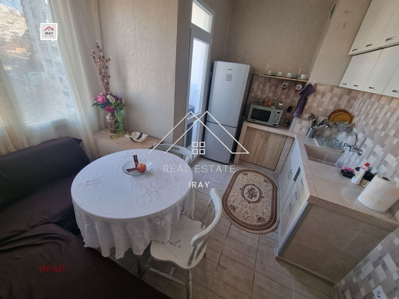 ���� ��� ���� 3-����� | Imot.bg � ����������� 9