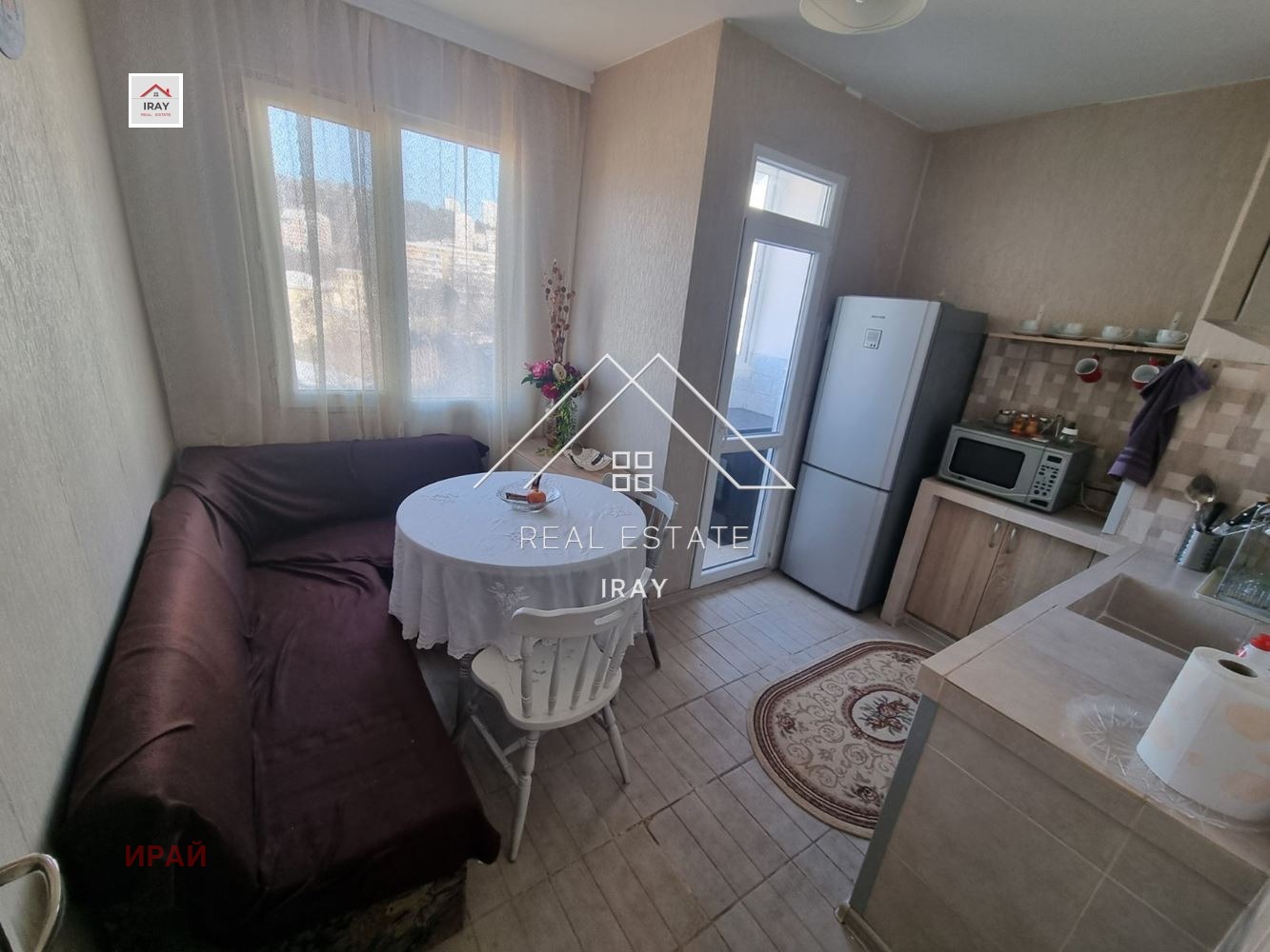 ���� ��� ���� 3-����� | Imot.bg � ����������� 8