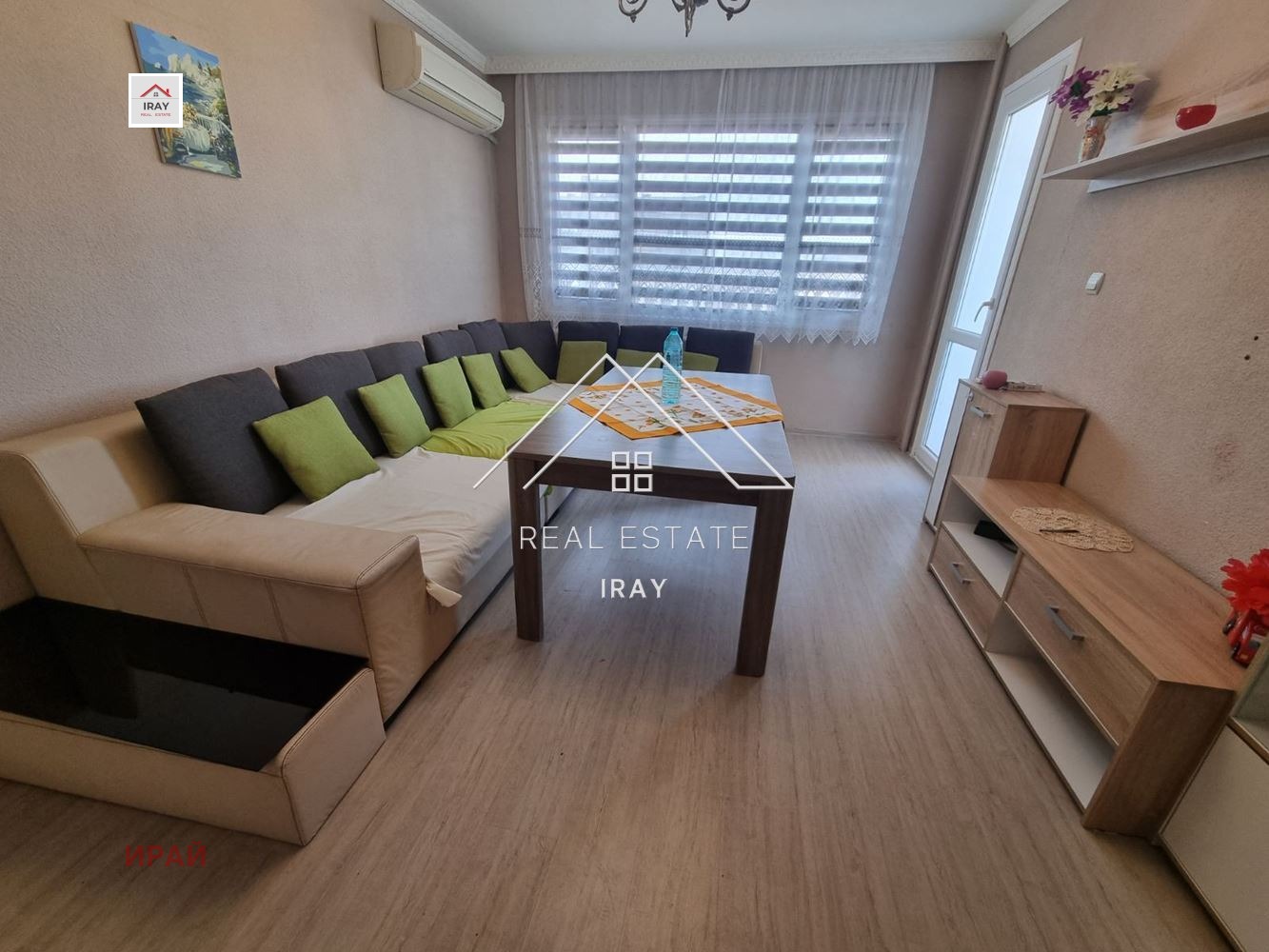 ���� ��� ���� 3-����� | Imot.bg � ����������� 5