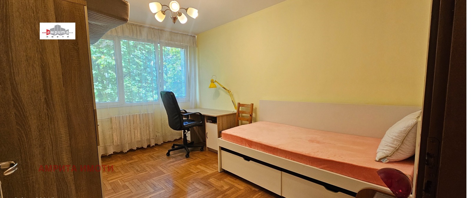���� ��� ���� 3-����� | Imot.bg � ����������� 3