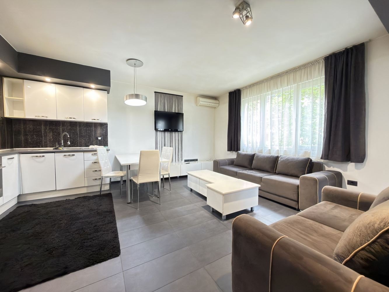 ���� ��� ���� 3-����� | Imot.bg � ����������� 2