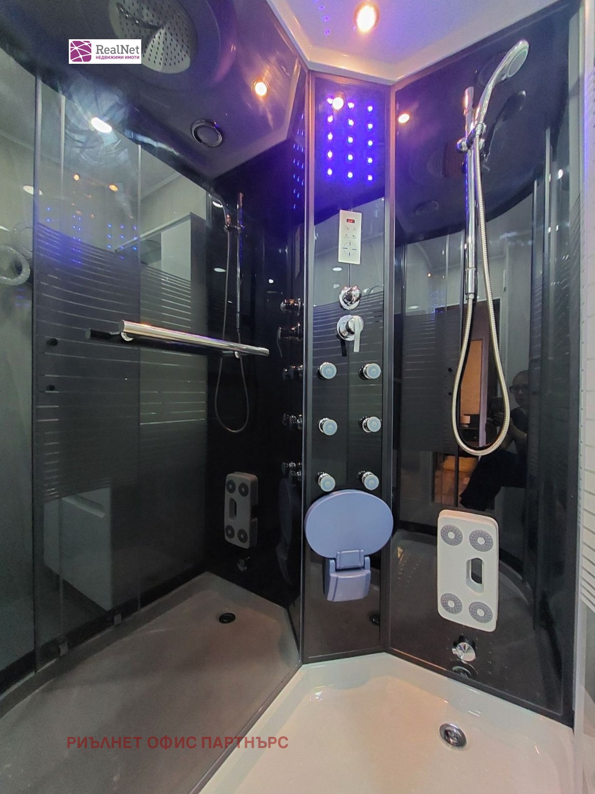 ���� ��� ���� 3-����� | Imot.bg � ����������� 13