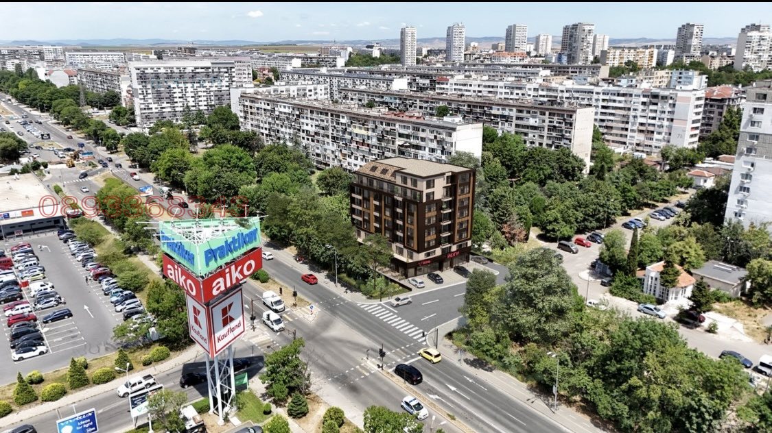 ���� ��� ���� ���� | Imot.bg � ����������� 1