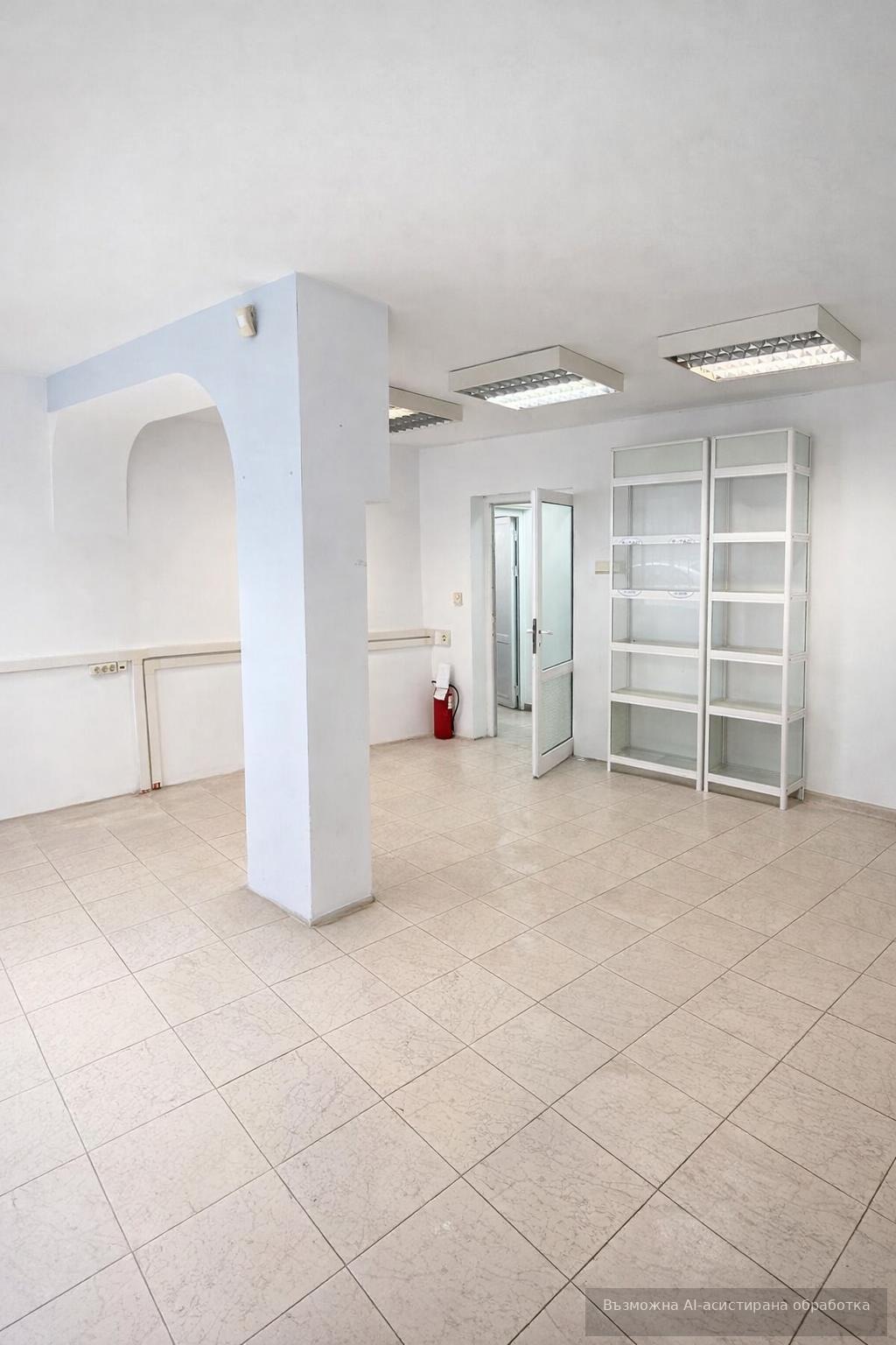 ���� ��� ���� ���� | Imot.bg � ����������� 3