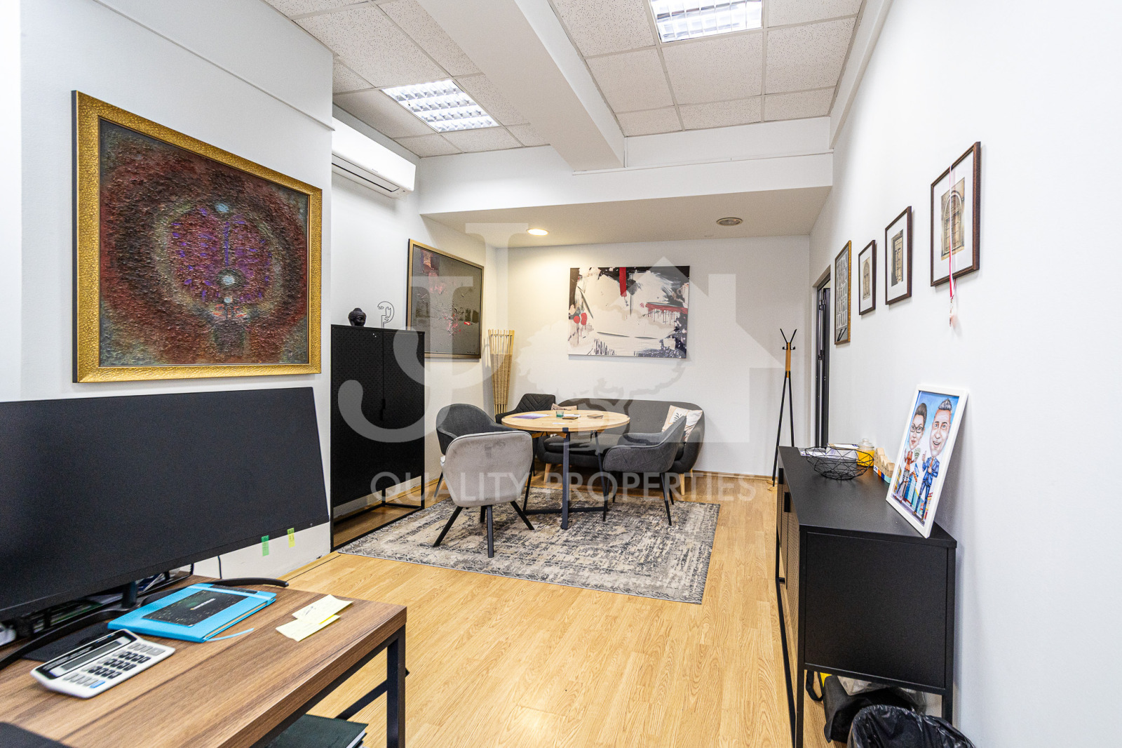 ���� ��� ���� ������� | Imot.bg � ����������� 4