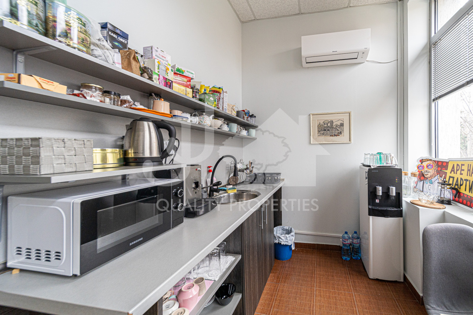 ���� ��� ���� ������� | Imot.bg � ����������� 9