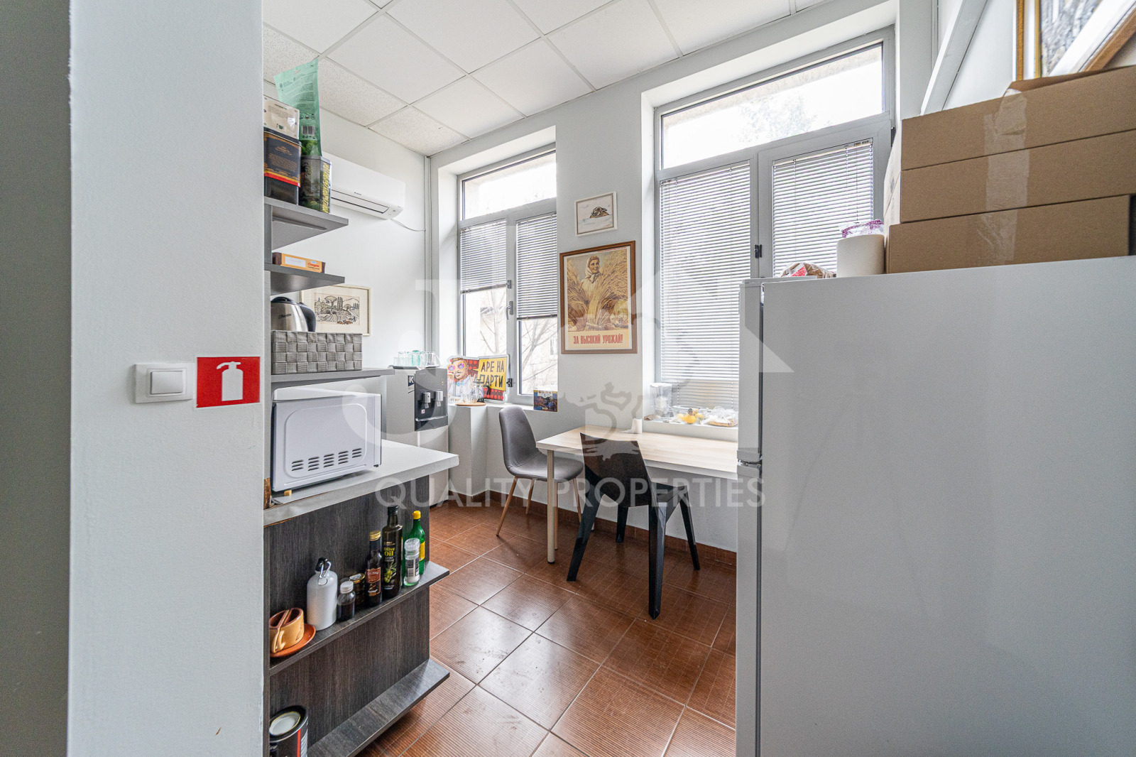 ���� ��� ���� ������� | Imot.bg � ����������� 8