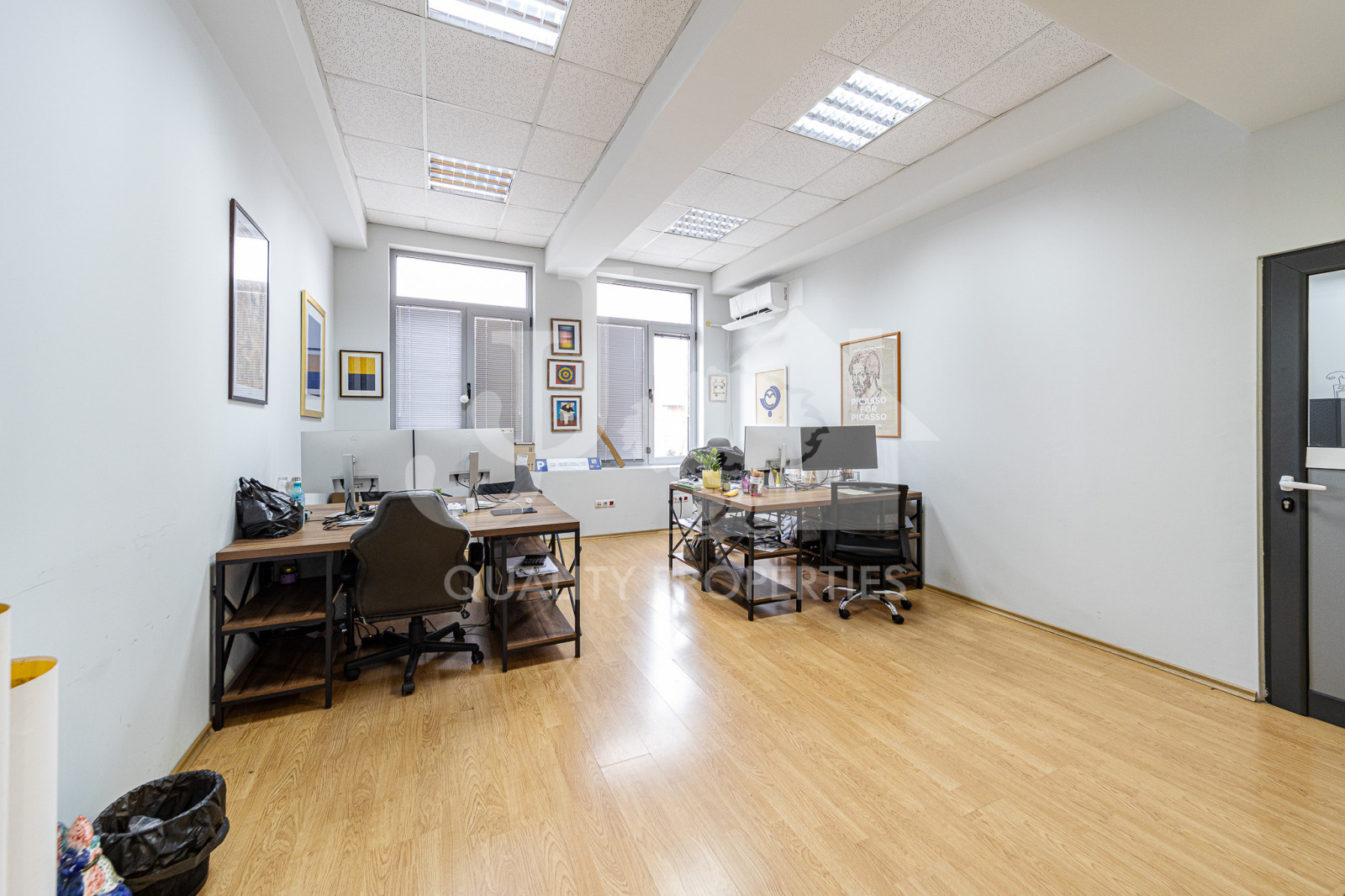 ���� ��� ���� ������� | Imot.bg � ����������� 3