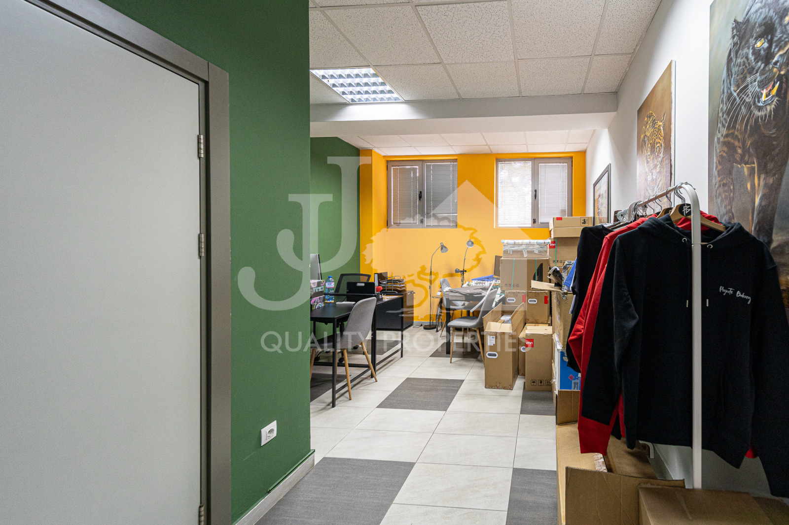 ���� ��� ���� ������� | Imot.bg � ����������� 14