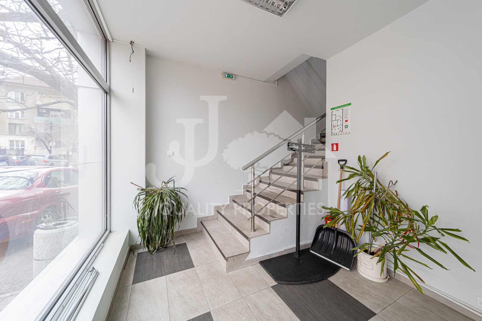 ���� ��� ���� ������� | Imot.bg � ����������� 13