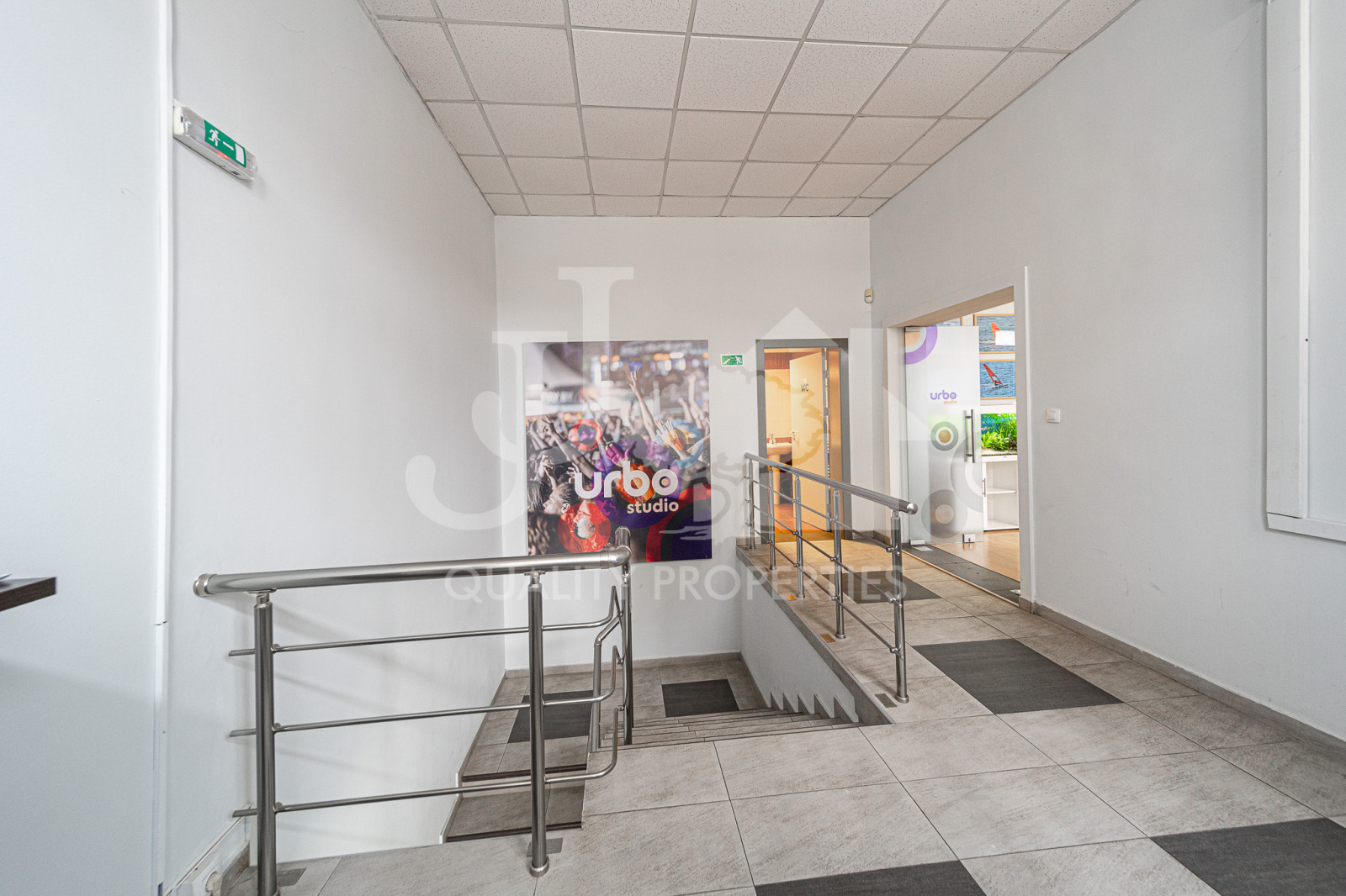 ���� ��� ���� ������� | Imot.bg � ����������� 12