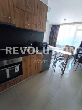 ���� ��� ���� 1-����� | Imot.bg � ����� ������ 13