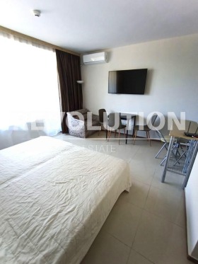 ���� ��� ���� 1-����� | Imot.bg � ����� ������ 11