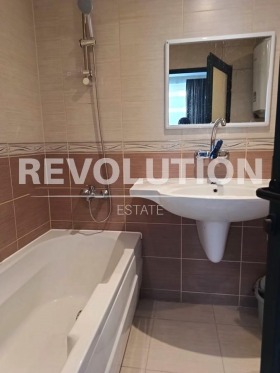 ���� ��� ���� 1-����� | Imot.bg � ����� ������ 14