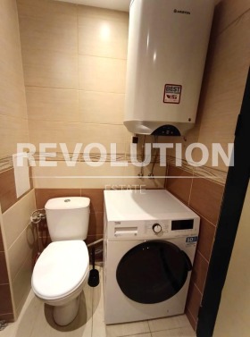 ���� ��� ���� 1-����� | Imot.bg � ����� ������ 15