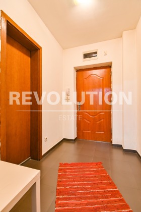 ���� ��� ���� 1-����� | Imot.bg � ����� ������ 7