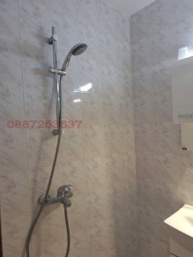 ���� ��� ���� 1-����� | Imot.bg � ����� ������ 11