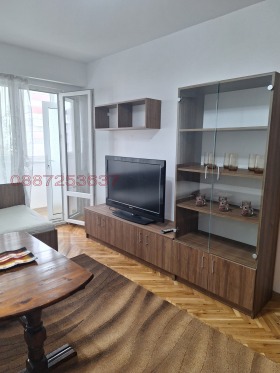 ���� ��� ���� 1-����� | Imot.bg � ����� ������ 9