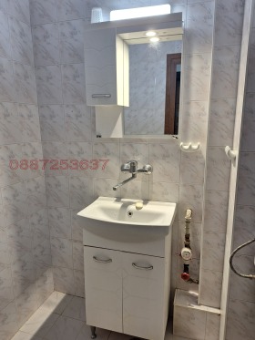 ���� ��� ���� 1-����� | Imot.bg � ����� ������ 4