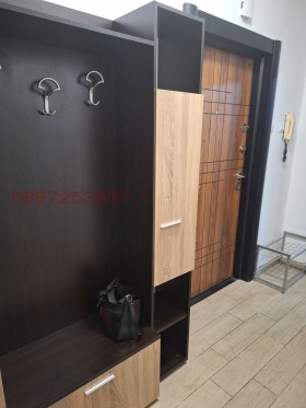 ���� ��� ���� 1-����� | Imot.bg � ����� ������ 10