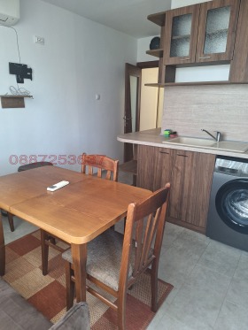 ���� ��� ���� 1-����� | Imot.bg � ����� ������ 3