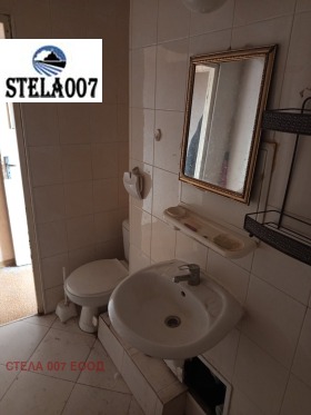 ���� ��� ���� 1-����� | Imot.bg � ����� ������ 12