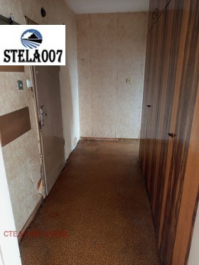 ���� ��� ���� 1-����� | Imot.bg � ����� ������ 14