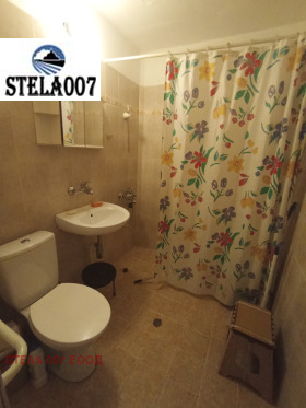 ���� ��� ���� 1-����� | Imot.bg � ����� ������ 9