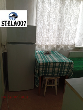 ���� ��� ���� 1-����� | Imot.bg � ����� ������ 5