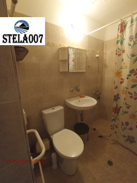 ���� ��� ���� 1-����� | Imot.bg � ����� ������ 10