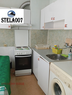 ���� ��� ���� 1-����� | Imot.bg � ����� ������ 6