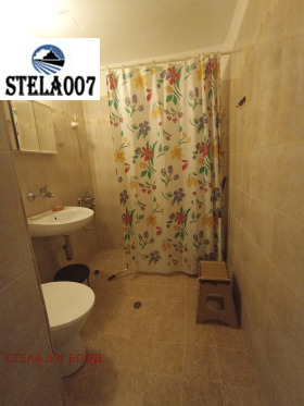 ���� ��� ���� 1-����� | Imot.bg � ����� ������ 11