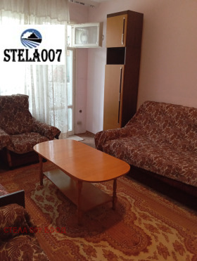 ���� ��� ���� 1-����� | Imot.bg � ����� ������ 2