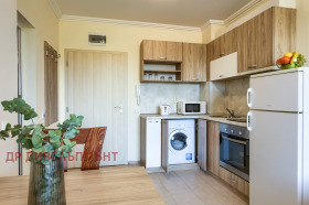 1 bedroom k.k. Slanchev bryag, region Burgas 1