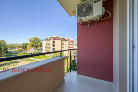 1 bedroom k.k. Slanchev bryag, region Burgas 6