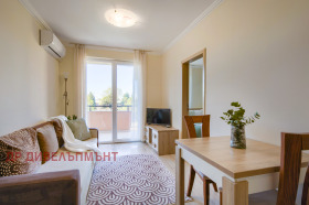 1 bedroom k.k. Slanchev bryag, region Burgas 3