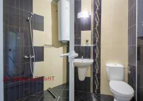 1 bedroom k.k. Slanchev bryag, region Burgas 9