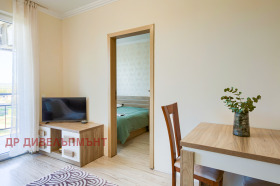 1 bedroom k.k. Slanchev bryag, region Burgas 5