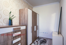 1 bedroom k.k. Slanchev bryag, region Burgas 11