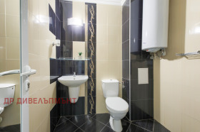 1 bedroom k.k. Slanchev bryag, region Burgas 8