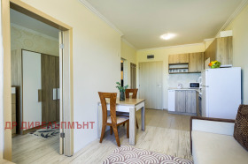 1 bedroom k.k. Slanchev bryag, region Burgas 2