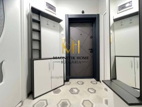 ���� ��� ���� 2-����� | Imot.bg � ����� ������ 4